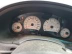 2005 Chrysler Town & Country Touring zu verkaufen in Ham Lake, MN - Rear End