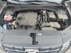 2022 Hyundai Tucson Sel   zu verkaufen in Grantville, PA - Front End