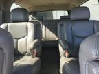 Fredericksburg, VA에서 판매 중인 2004 Gmc Yukon Xl K1500 - Side