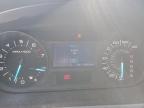 2013 Ford Edge Se   for Sale in Magna, UT - Front End