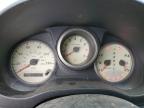 2003 Toyota Rav4    for Sale in Madisonville, TN - Mechanical