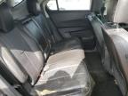2014 Chevrolet Equinox Lt იყიდება Jacksonville-ში, FL - Front End