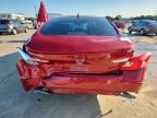 2019 Honda Accord Exl   იყიდება Grand Prairie-ში, TX - Rear End