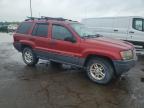 2004 Jeep Grand Cherokee Laredo for Sale in Woodhaven, MI - Minor Dent/Scratches
