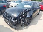 2014 VOLKSWAGEN GOLF MATCH for sale at Copart SANDY