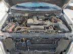 2010 Ford F150 Supercrew   for Sale in Taylor, TX - Side