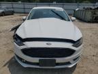 2018 Ford Fusion Se Hybrid for Sale in Hampton, VA - All Over