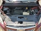 2016 Chevrolet Trax 1Lt на продаже в Tanner, AL - Minor Dent/Scratches