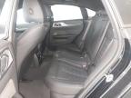 2025 BMW I4 EDRIVE4 for sale at Copart GLOUCESTER