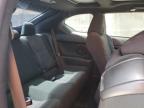2012 Toyota Scion Tc    for Sale in Opa Locka, FL - Side