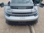 2022 PORSCHE 911 GT3 S- for sale at Copart SANDY