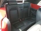 2007 Volkswagen New Beetle Convertible Option Package 2   for Sale in Greenwood, NE - Front End