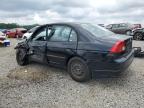 2004 Honda Civic Lx   for Sale in Memphis, TN - Side