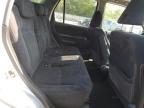 2005 Honda Cr-V Ex იყიდება Ellwood City-ში, PA - Rear End