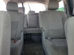 2015 Honda Odyssey Lx за продажба в Columbus, OH - Rear End