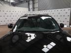 2016 INFI QX70 for sale at Copart NEWBURY