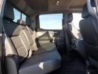 2019 Gmc Sierra K1500 Denali   for Sale in Phoenix, AZ - Front End