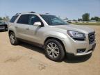 2016 Gmc Acadia Slt-1 zu verkaufen in Columbia Station, OH - Undercarriage