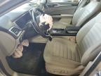 2017 Ford Fusion Se for Sale in Ebensburg, PA - Side