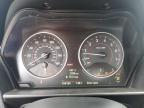 2015 BMW M235I    for sale at Copart OR - PORTLAND NORTH