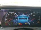 2023 Mercedes-Benz E 350 4Matic продається в Northfield, OH - Front End