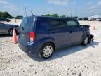 2015 Toyota Scion Xb  للبيع في Taylor، TX - Front End