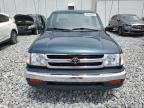 1998 Toyota Tacoma  за продажба в Apopka, FL - Normal Wear