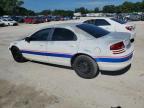 2002 Dodge Stratus Se იყიდება Ocala-ში, FL - Mechanical