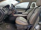 2013 Mazda Cx-9 Grand Touring for Sale in Houston, TX - Front End
