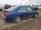 2004 HONDA CIVIC SI   for sale at Copart AB - CALGARY