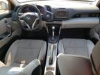 2012 Honda Cr-Z Ex for Sale in China Grove, NC - Rear End