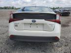 2019 Toyota Prius    for Sale in Fredericksburg, VA - Front End