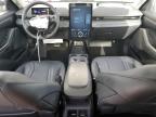 2023 Ford Mustang Mach-E Premium na sprzedaż w Homestead, FL - Front End