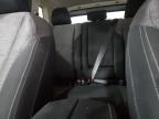 2023 Nissan Rogue Sv продається в West Mifflin, PA - Front End
