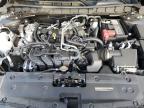 Riverview, FL에서 판매 중인 2025 Nissan Altima Sv   - Side