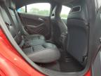 2015 MERCEDES-BENZ CLA 250   à vendre chez Copart FL - MIAMI CENTRAL
