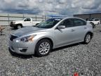 2013 Nissan Altima 2.5 للبيع في Arcadia، FL - Rear End