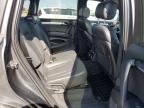 2013 Audi Q7 Prestige   for Sale in Sacramento, CA - Minor Dent/Scratches