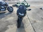 2008 KAWASAKI EX250 J   for sale at Copart AL - DOTHAN