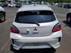 2024 Mitsubishi Mirage Es   for Sale in Glassboro, NJ - Side