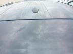 2012 LAND ROVER RANGE ROVE for sale at Copart SANDY