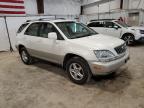 2003 Lexus Rx 300   zu verkaufen in Milwaukee, WI - Front End