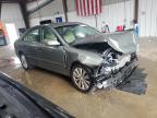 2010 Hyundai Sonata Se იყიდება West Mifflin-ში, PA - Front End