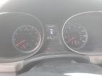 2016 Hyundai Santa Fe Sport  للبيع في Hueytown، AL - Side