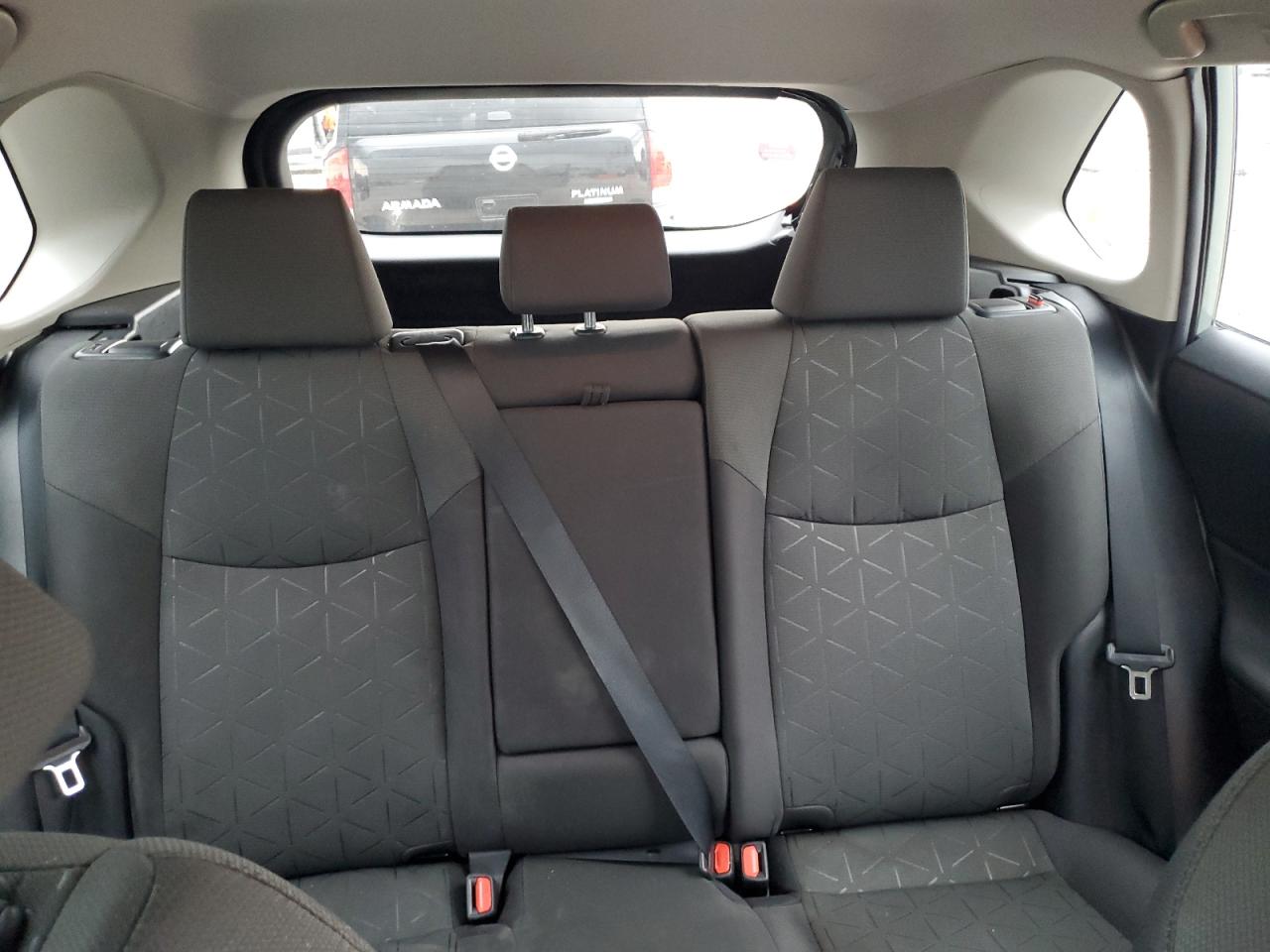 2021 Toyota Rav4 Xle VIN: 2T3P1RFV1MW160750 Lot: 62358285
