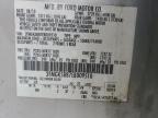 2014 Ford Flex Se იყიდება Gaston-ში, SC - Front End