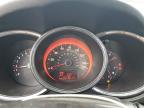 2012 Kia Sorento Sx for Sale in Pennsburg, PA - Normal Wear