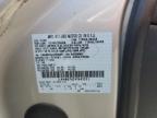 2004 Lincoln Ls  للبيع في San Martin، CA - Undercarriage