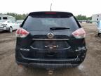 2016 NISSAN ROGUE S   à vendre chez Copart ON - COOKSTOWN
