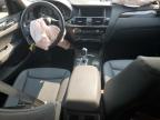 Glassboro, NJ에서 판매 중인 2017 Bmw X3 Xdrive28I - Front End